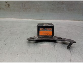 Recambio de sensor impacto para lexus rx (mcu15) 300 awd (mcu15) referencia OEM IAM 8917448020 8917448020 