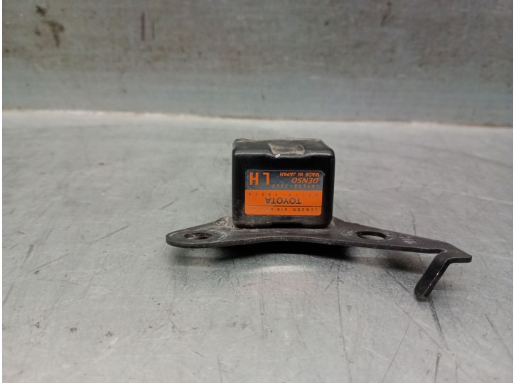 Recambio de sensor impacto para lexus rx (mcu15) 300 awd (mcu15) referencia OEM IAM 8917448020 8917448020 