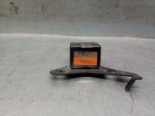 Recambio de sensor impacto para lexus rx (mcu15) 300 awd (mcu15) referencia OEM IAM 8917448020 8917448020 