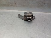 Recambio de sensor impacto para lexus rx (mcu15) 300 awd (mcu15) referencia OEM IAM 8917448020 8917448020 