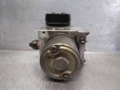 Recambio de abs para mitsubishi space wagon (n80/n90) 2.4 gdi cat referencia OEM IAM MR475991 AC045001784 NISSHINBO