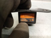 Recambio de sensor impacto para lexus rx (mcu15) 300 awd (mcu15) referencia OEM IAM 8917448020 8917448020 