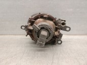 Recambio de faro antiniebla derecho para mg serie 400 (rt) 2.0 turbodiesel referencia OEM IAM XBJ100260  