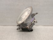 Recambio de faro antiniebla derecho para mg serie 400 (rt) 2.0 turbodiesel referencia OEM IAM XBJ100260 