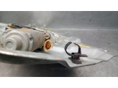 Recambio de elevalunas delantero izquierdo para kia cerato 2.0 turbodiesel cat referencia OEM IAM 824012F010 824012F010 