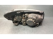 Recambio de faro izquierdo para kia cerato 2.0 turbodiesel cat referencia OEM IAM 921012F020 921012F020 
