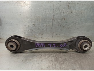 Recambio de bloque para opel vectra b (j96) 2.0 di 16v (f19) referencia OEM IAM X20DTL 604067 17075086