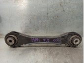 Recambio de brazo suspension superior trasero izquierdo para bmw serie 1 lim. (f20) 2.0 turbodiesel referencia OEM IAM 6792517 
