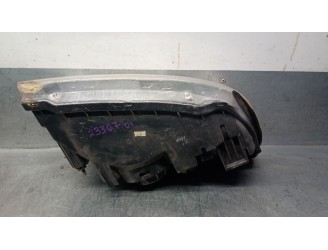 Recambio de bloque para opel vectra b (j96) 2.0 di 16v (f19) referencia OEM IAM X20DTL 604067 17075086 2