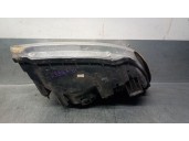 Recambio de faro izquierdo para kia cerato 2.0 turbodiesel cat referencia OEM IAM 921012F020 921012F020 