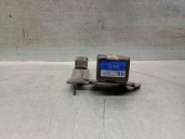 Recambio de sensor impacto para lexus rx (mcu15) 300 awd (mcu15) referencia OEM IAM 8917348020 8917348020 