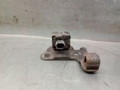 Recambio de sensor impacto para lexus rx (mcu15) 300 awd (mcu15) referencia OEM IAM 8917348020 8917348020 