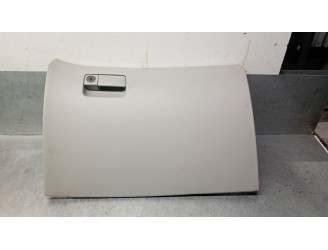 Replacement glove box for Kia Cerato 2.0 turbodiesel cat OEM IAM reference 845102F011IM 845102F011IM 