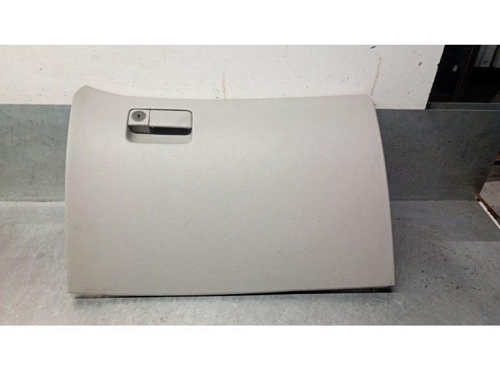 Replacement glove box for Kia Cerato 2.0 turbodiesel cat OEM IAM reference 845102F011IM 845102F011IM 