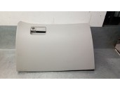 Replacement glove box for Kia Cerato 2.0 turbodiesel cat OEM IAM reference 845102F011IM 845102F011IM 