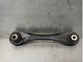 Recambio de brazo suspension superior trasero izquierdo para bmw serie 1 lim. (f20) 2.0 turbodiesel referencia OEM IAM 6792517 