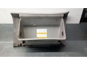Replacement glove box for Kia Cerato 2.0 turbodiesel cat OEM IAM reference 845102F011IM 845102F011IM 