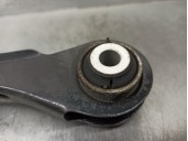 Recambio de brazo suspension superior trasero izquierdo para bmw serie 1 lim. (f20) 2.0 turbodiesel referencia OEM IAM 6792517 