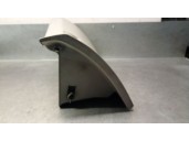 Replacement glove box for Kia Cerato 2.0 turbodiesel cat OEM IAM reference 845102F011IM 845102F011IM 