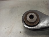 Recambio de brazo suspension superior trasero izquierdo para bmw serie 1 lim. (f20) 2.0 turbodiesel referencia OEM IAM 6792517 