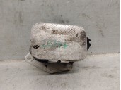 Recambio de enfriador aceite motor para ford fiesta v (jh_, jd_) 1.4 tdci referencia OEM IAM 1145941 1145941 