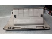 Replacement glove box for Kia Cerato 2.0 turbodiesel cat OEM IAM reference 845102F011IM 845102F011IM 