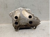 Recambio de enfriador aceite motor para ford fiesta v (jh_, jd_) 1.4 tdci referencia OEM IAM 1145941 1145941 
