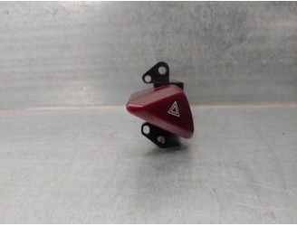 Recambio de warning para mitsubishi space wagon (n80/n90) 2.4 gdi cat referencia OEM IAM MR346674 MR346674 