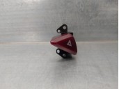 Recambio de warning para mitsubishi space wagon (n80/n90) 2.4 gdi cat referencia OEM IAM MR346674 MR346674 