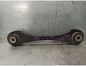 Recambio de brazo suspension superior trasero derecho para bmw serie 1 lim. (f20) 2.0 turbodiesel referencia OEM IAM 6792517  