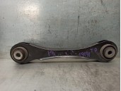 Replacement rear right upper suspension arm for BMW 1 Series sedan (F20) 2.0 turbodiesel OEM IAM reference 6792517 