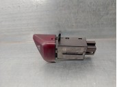 Recambio de warning para mitsubishi space wagon (n80/n90) 2.4 gdi cat referencia OEM IAM MR346674 MR346674 