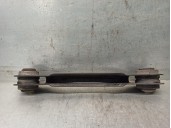Recambio de brazo suspension superior trasero derecho para bmw serie 1 lim. (f20) 2.0 turbodiesel referencia OEM IAM 6792517 