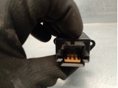 Recambio de warning para mitsubishi space wagon (n80/n90) 2.4 gdi cat referencia OEM IAM MR346674 MR346674 