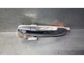 Recambio de maneta exterior delantera derecha para kia cerato 2.0 turbodiesel cat referencia OEM IAM 826602F000 826602F000 