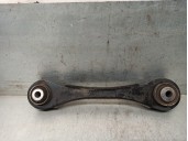 Recambio de brazo suspension superior trasero derecho para bmw serie 1 lim. (f20) 2.0 turbodiesel referencia OEM IAM 6792517 