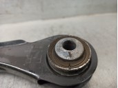 Recambio de brazo suspension superior trasero derecho para bmw serie 1 lim. (f20) 2.0 turbodiesel referencia OEM IAM 6792517 