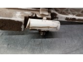 Recambio de maneta exterior delantera derecha para kia cerato 2.0 turbodiesel cat referencia OEM IAM 826602F000 826602F000 