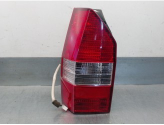 FARO IZQUIERDO MR482489 