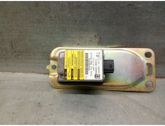 Recambio de modulo electronico para lexus rx (mcu15) 300 awd (mcu15) referencia OEM IAM 898600W010 898600W010 