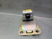 Recambio de modulo electronico para lexus rx (mcu15) 300 awd (mcu15) referencia OEM IAM 898600W010 898600W010 