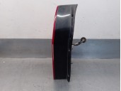 Recambio de faro izquierdo para mitsubishi space wagon (n80/n90) 2.4 gdi cat referencia OEM IAM MR482489  