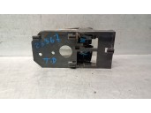 Replacement rear right interior door handle for Kia Cerato 2.0 turbodiesel CAT OEM IAM reference 82623LD000 836212F000GW 