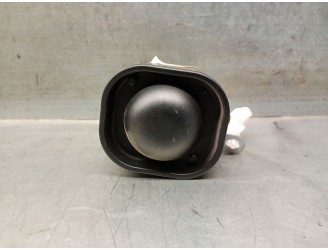 Recambio de modulo electronico para lexus rx (mcu15) 300 awd (mcu15) referencia OEM IAM 8904048010  