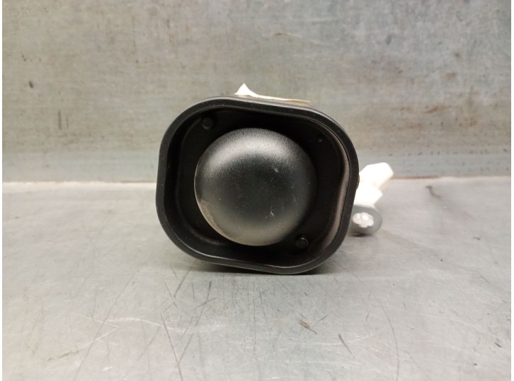 Recambio de modulo electronico para lexus rx (mcu15) 300 awd (mcu15) referencia OEM IAM 8904048010 