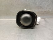 Recambio de modulo electronico para lexus rx (mcu15) 300 awd (mcu15) referencia OEM IAM 8904048010 