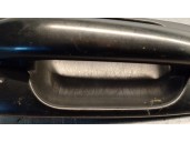 Recambio de maneta exterior trasera derecha para mg serie 400 (rt) 2.0 turbodiesel referencia OEM IAM 20T2N  