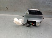 Recambio de modulo electronico para lexus rx (mcu15) 300 awd (mcu15) referencia OEM IAM 8904048010 