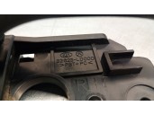 Replacement rear right interior door handle for Kia Cerato 2.0 turbodiesel CAT OEM IAM reference 82623LD000 836212F000GW 