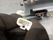 Recambio de modulo electronico para lexus rx (mcu15) 300 awd (mcu15) referencia OEM IAM 8904048010  